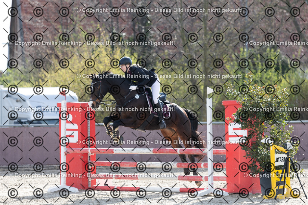 CL5A6867 | Emilia Reinking Fotografie - Realisiert mit Pictrs.com