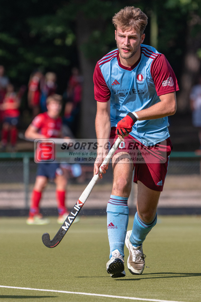 SM_20230910-D85_1940 | Hockey,Sport,Fieldhockey,1.Bundesliga,2.Bundesliga,Sportfotografie,Shop,Sportphotography,Feldhockey,Hockeyliga
