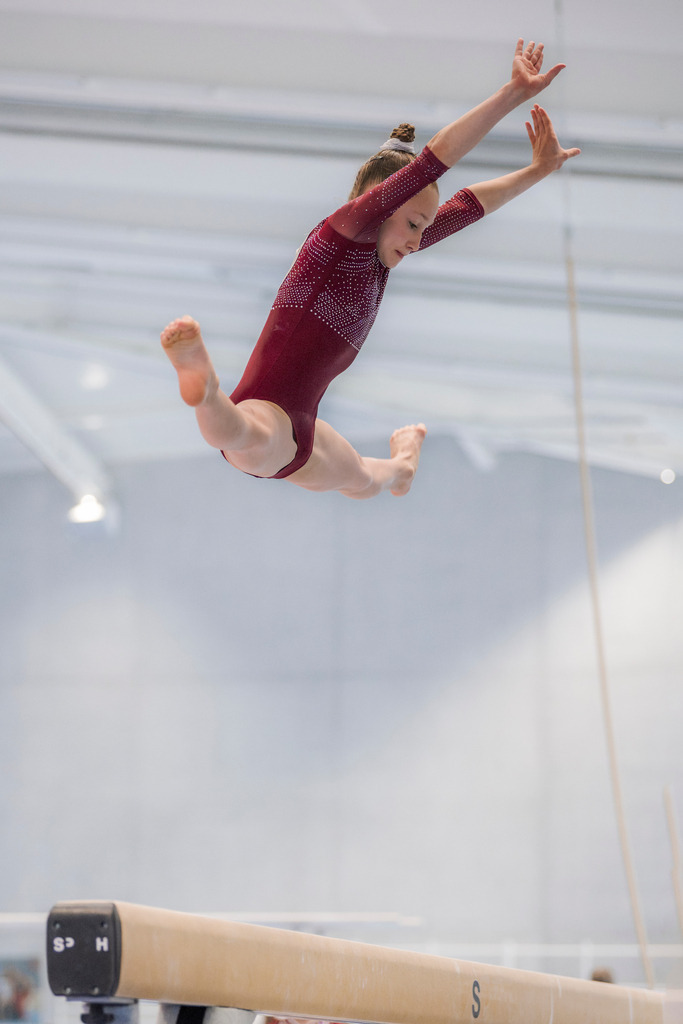 _NZ95884_DxO-1 | photoluigi