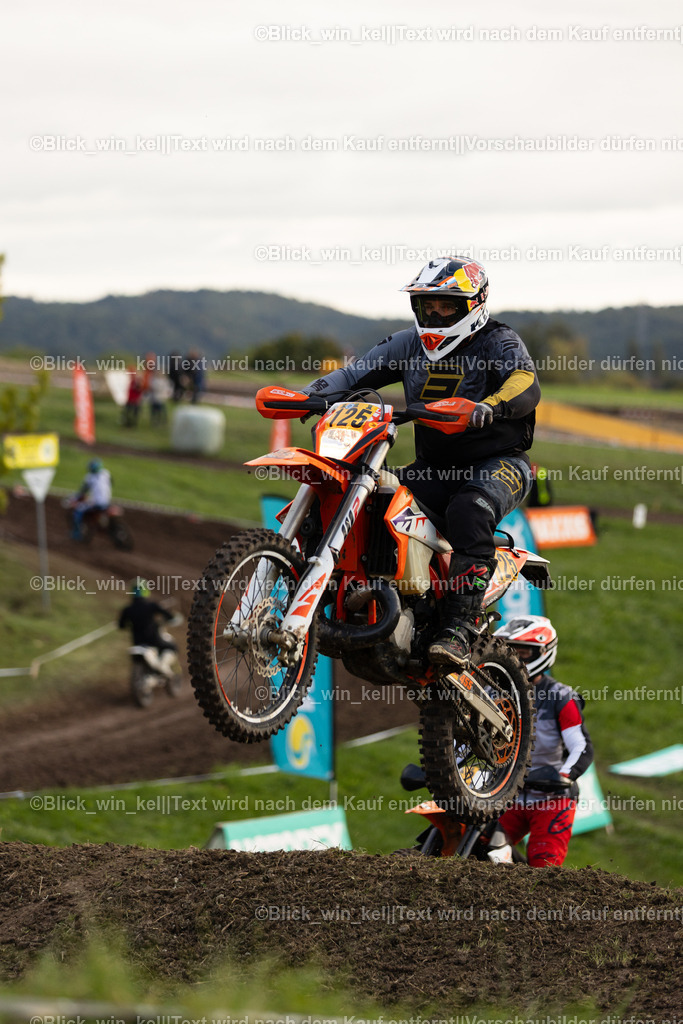 E68A3273 | blick_win_kel