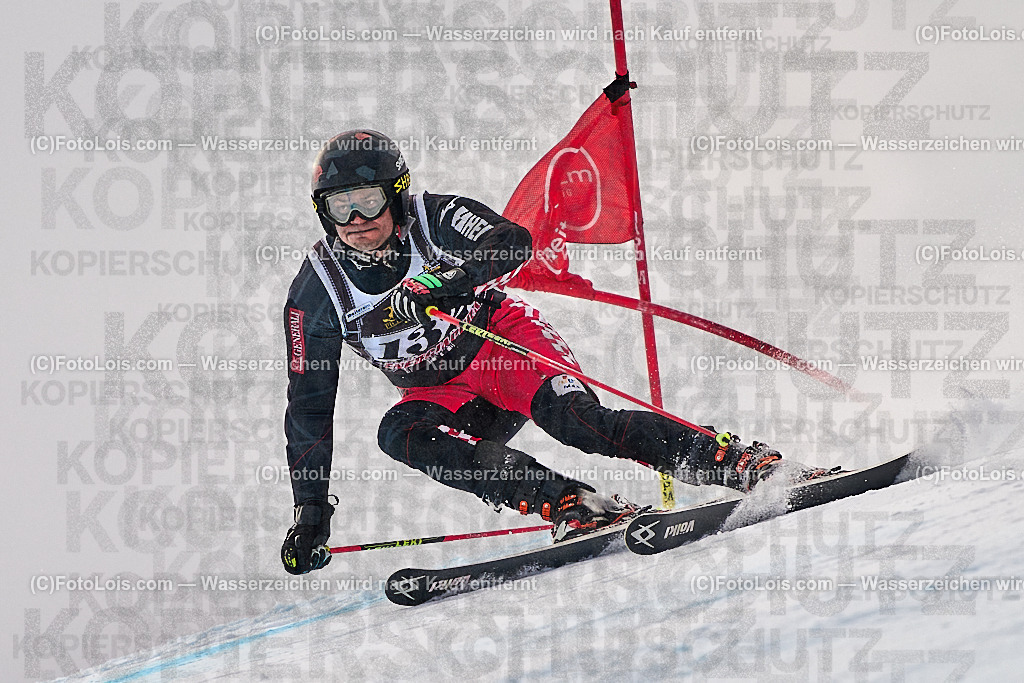 _ALP2726_MASTERS-WM_Reiteralm_A-GS_Kaucic Christopher Jon. | FISWORLD CHAMPIONSHIPSMASTERS ALPINE SKIING, 23. – 28. MÄRZ 2026 - REITERALM | STMK | AUT.   Veranstaltet vom Masters-Referat des Deutschen Skiverbandes (DSV). Durchführende Organisation: WSV Pichl-Reiteralm, unterstütutzt von den Bergbahnen REITERALM bei Schladming und SKI AUSTRIA.                            Disziplinen:  Super-G, GiantSlalom, Slalom.                                                 Kategorien:  A (Herrn 30-59 Jahre), B (Herrn ab 60 Jahre), C (Damen 30-59 Jahre), D (Damen ab 60 Jahre).                Rennstrecken:   Gasselhöhe und Muldenliftpiste auf der Reiteralm.