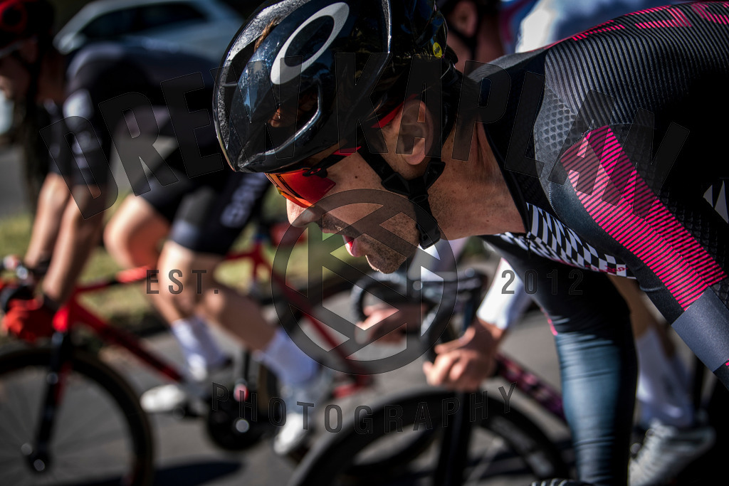 DKP-9217 | Drew Kaplan Photography