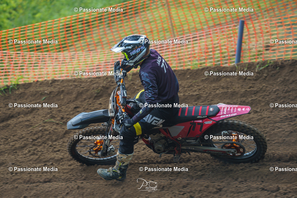 DSC09684 | Passionate Media, dein Fotograf aus Brandenburg, Märkisch Oderland, im Bereich Motorsport, Autos und Motorräder sowie Events und auch Hunde. Shootings oder auch Eventbegleitungen können bei mir gebucht we