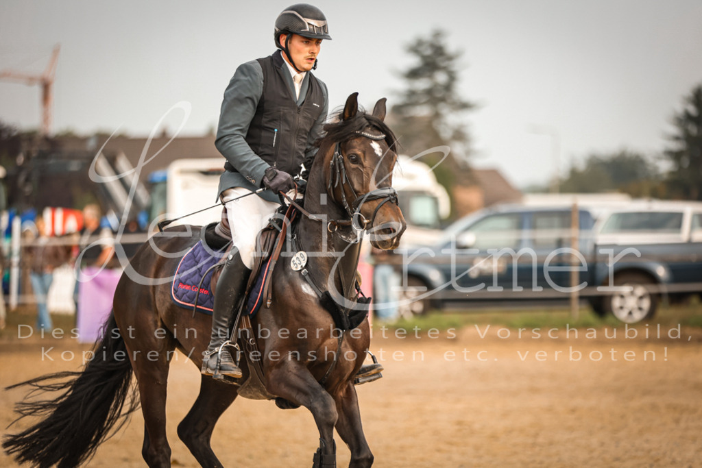 20.SaSpGS00090 | Leoni Ertmer Photography - Realisiert mit Pictrs.com