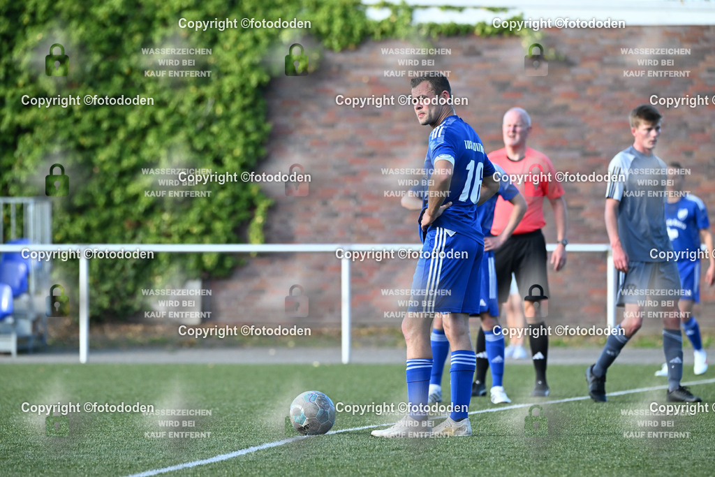 DSC_3269 | fotododen.de präsentiert ein umfangreiches Sportfoto Archiv mit Aufnahmen aus verschiedenen Sportarten im Raum Ostfriesland.