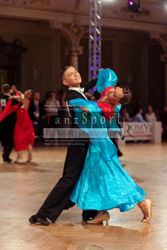 20250705_WDSF_Open_JunII_Std-dC25-2624 | Tanzsportbilder, Standardtanz, Lateintanz, WDSF, DTV, LTVB, dancecomp, goc, hessen tanzt, blaues band der spree, walzer, tango, wiener walzer, slowfox, quickstepp, samba, rumba, cha-cha-cha, paso doble. jive, hd-kroft photography, turniertanzsport