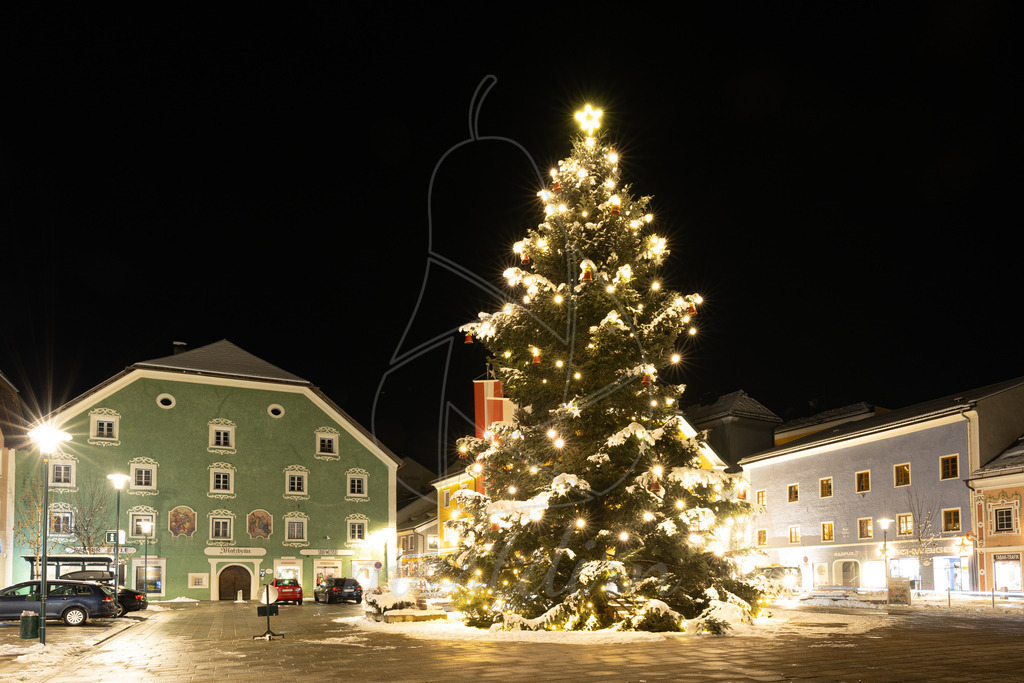 Advent Tamsweg | Ihre Fotografin im Lungau, ihre Fotografin im Mostviertel, Wandbilder Onlineshop, Imagefotos für Ihr Unternehmen,  - Realisiert mit Pictrs.com