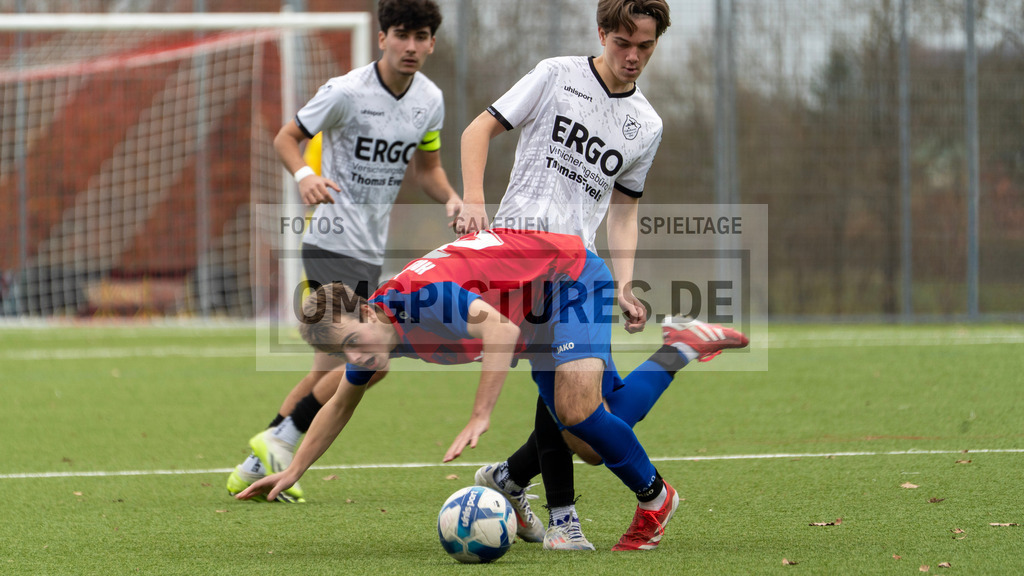 _OMG0685 | www.omgpictures.de, Sportfotograf, Verein, Fotograf, Baden Württemberg, Stuttgart, Heilbronn, omgpictures, Spieltag,  - Realisiert mit Pictrs.com