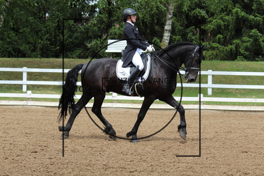 IMG_8259 | franziskalange - Realisiert mit Pictrs.com