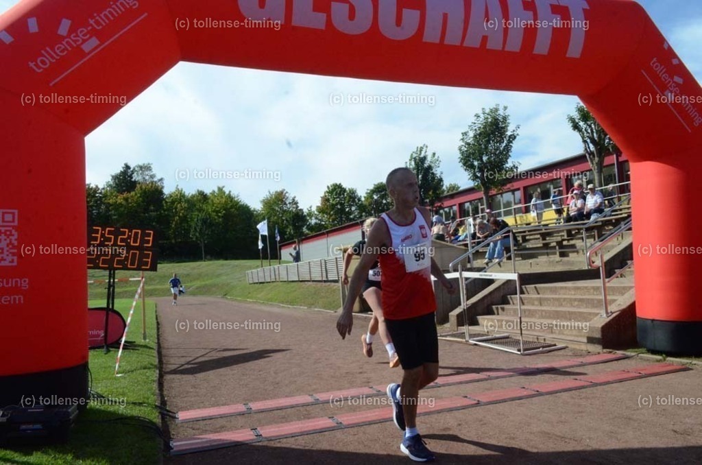 TTT_3596 | Foto | tollense-timing - Realisiert mit Pictrs.com