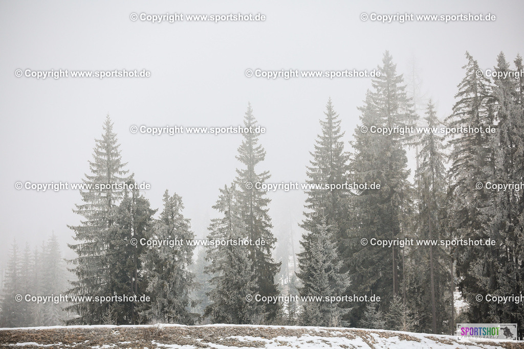 TRA56094 | Dolomitenlauf 2026 #dolomitenlauf_lienz #dolomitenlauf #worldloppet #dolomitensport #obertilliach #yourpictrs #sportshot_your_pictrs