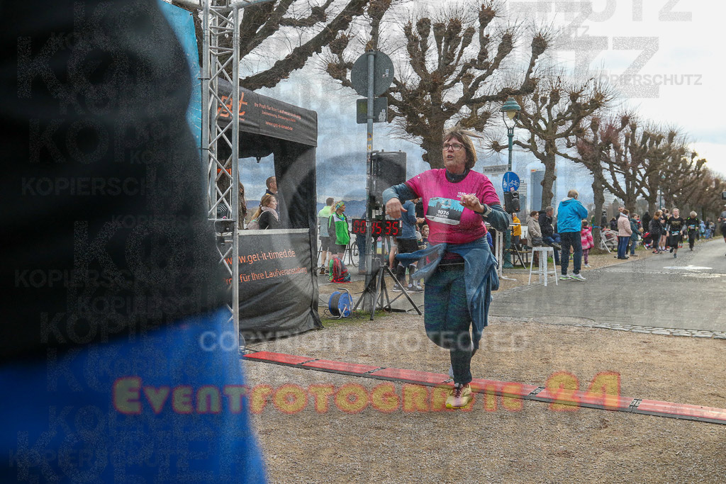 221231_1038_EV9_4706 | Sportfotografie im Rhein-Sieg Kreis, Köln, Bonn, NRW, Rheinland Pfalz, Hessen, etc. Unser Tätigkeitsfeld umfasst den Laufsport vom Volkslauf über den Marathon, Duathlon, Triathon bis zum Ultralauf wie Kölnpfad Ultra oder Schindertrail.