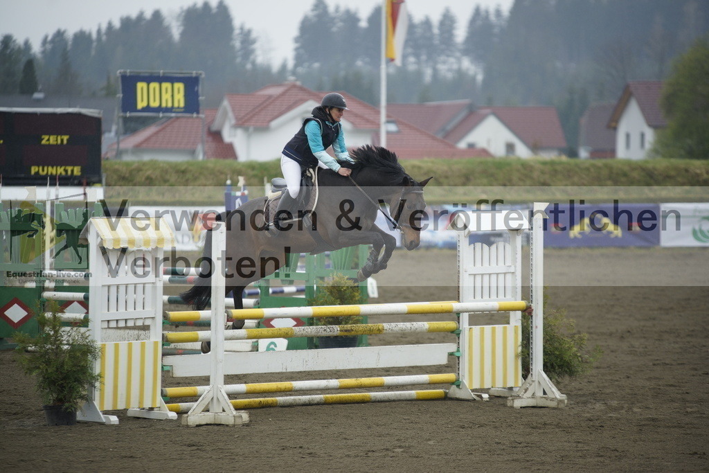 _DSC3865 | equestrian-live-com