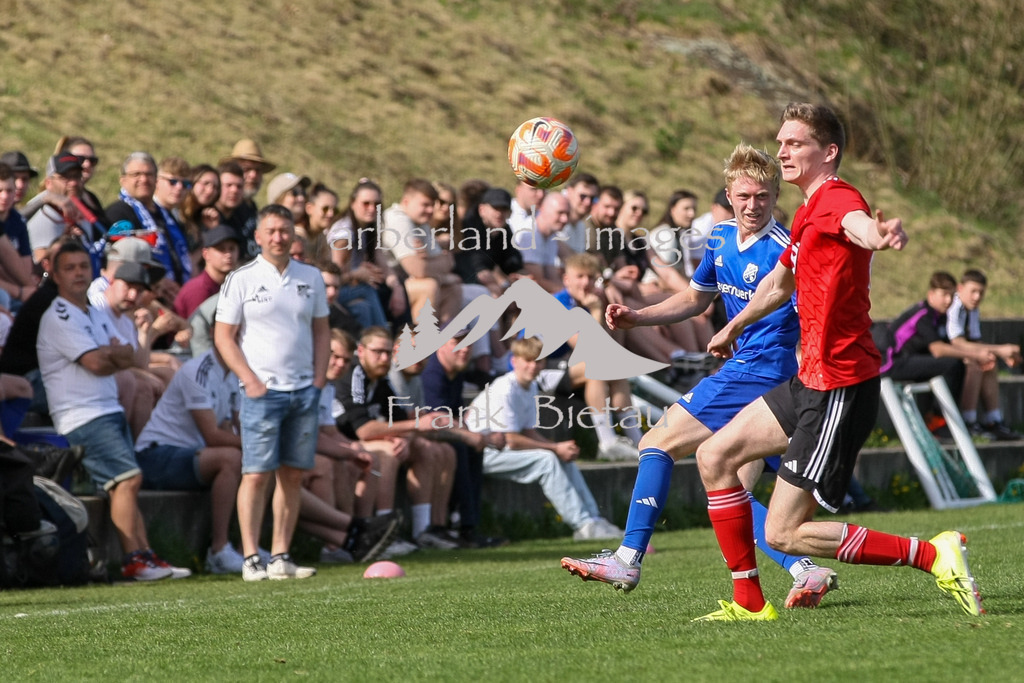 993T5004 | Medien- Sport- Entertainmentfotos