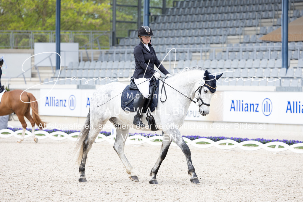 126A8005 | jasminmetznerfotografie