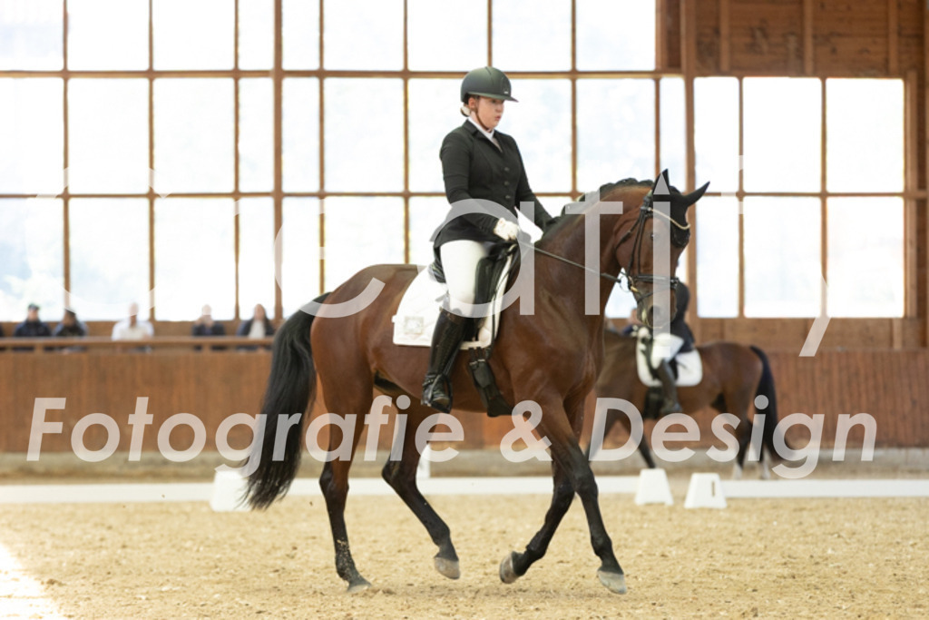 IMG_5448 | Creatify Fotografie