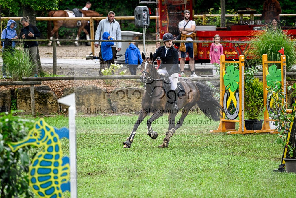 Bissendorfer Reitertage | Entdecke hochwertige Reitturnierfotos von Foto Oger. Professionell, emotional und authentisch – jetzt Lieblingsmomente im Shop bestellen. - Realisiert mit Pictrs.com