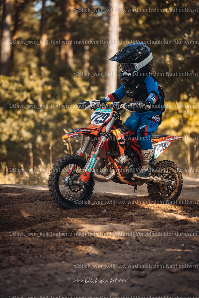 E68A2835 | blick_win_kel