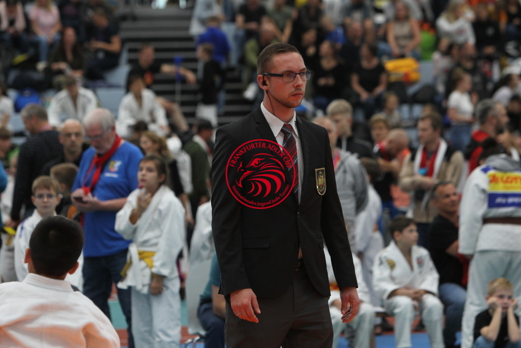 JT6F8595 | Fotos vom Adler Cup - Pictures from Adler Cup

Hier findet Ihr alle Eindrücke und großen Momente der Adler Cup Wochenenden. Here you will find all impressions and great moments of the Adler Cup weekends. - Realisiert mit Pictrs.com