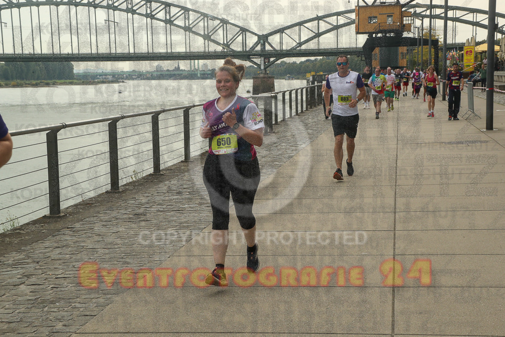 250920_1317_EX2_2483 | Eventfotografie 24Sport- und Eventfotografie