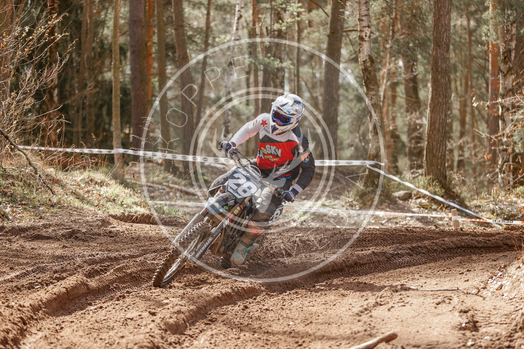 Training-Triptis-951 | koppe-media - Realisiert mit Pictrs.com