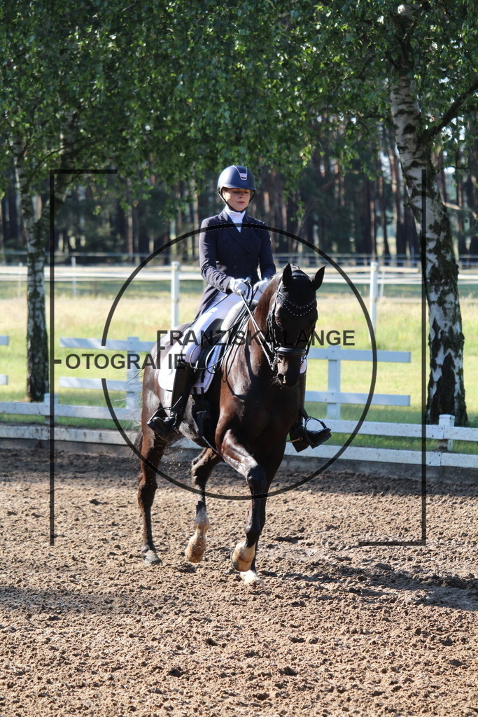 IMG_5879 | franziskalange - Realisiert mit Pictrs.com