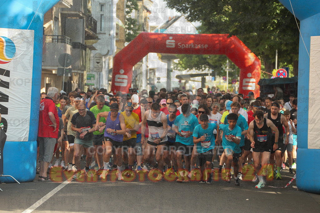 250613_1803_EX2_0479 | Eventfotografie 24Sport- und Eventfotografie