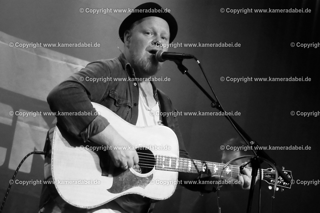 Konzert : Björn Paulsen am 26.10.2024 im Zentrum Altenberg Oberhausen | Konzert : Björn Paulsen am 26.10.2024 im Zentrum Altenberg Oberhausen - Realisiert mit Pictrs.com