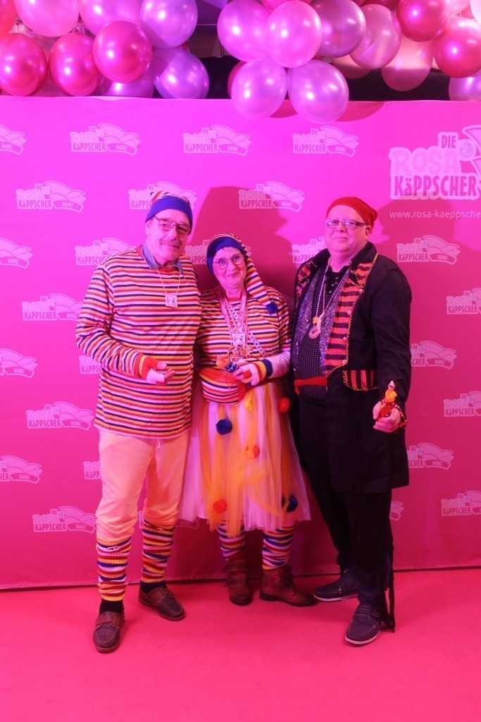 IMG_2096 | Henke Visuals - Realisiert mit Pictrs.com