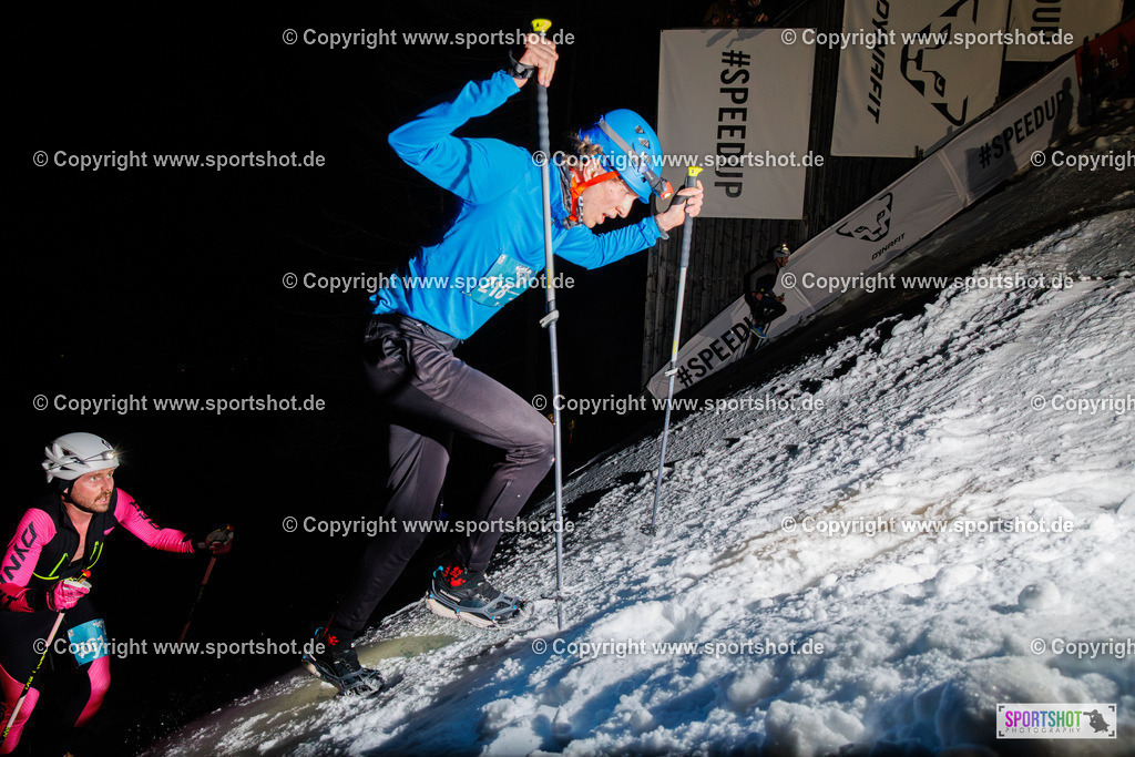 SZI_6496 | VerticalUp! #vertical_up_kitzbuehel #sportshot_your_pictrs #yourpictrs #dinafit #verticalup!2026