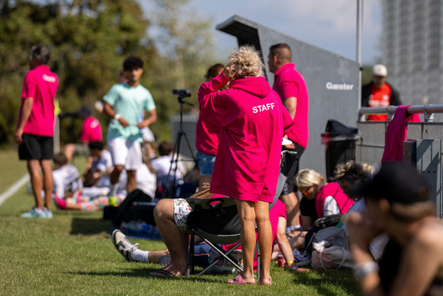 FC Scharbeutz 2 - Ordin FC I DanaCup 2026 025 | Herzlich willkommen in meiner Fotogalerie für Sportmannschaften. Schau gerne mal rein, vielleicht ist Dein Team ja auch dabei! Falls nicht, schreib mir und wir ändern das! :)  - Realisiert mit Pictrs.com