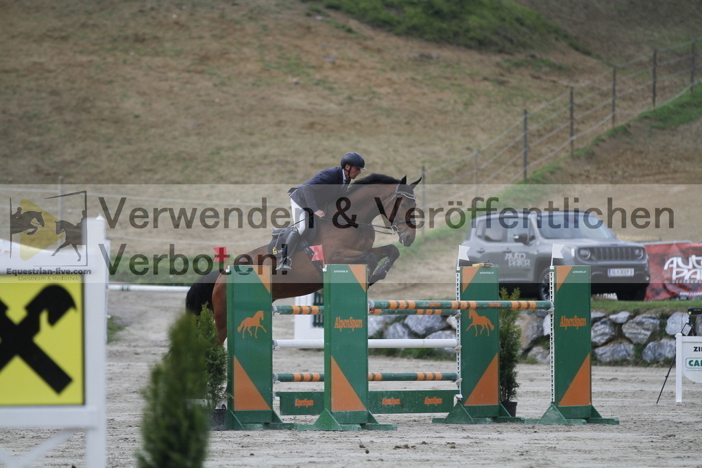 _MG_3476 | equestrian-live-com