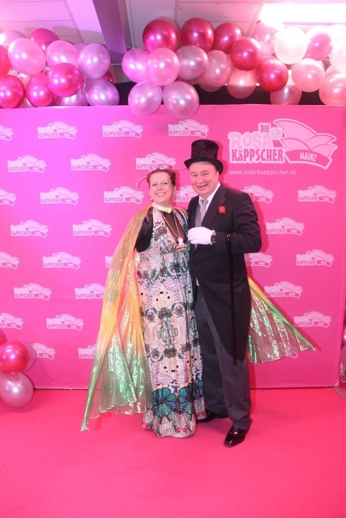 IMG_2242 | Henke Visuals - Realisiert mit Pictrs.com