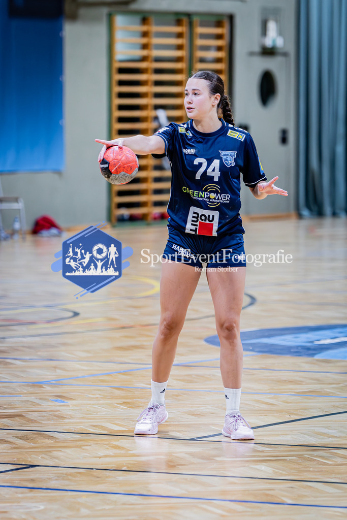 IMG_4189 | SportEventFotografie - Roman Stoiber