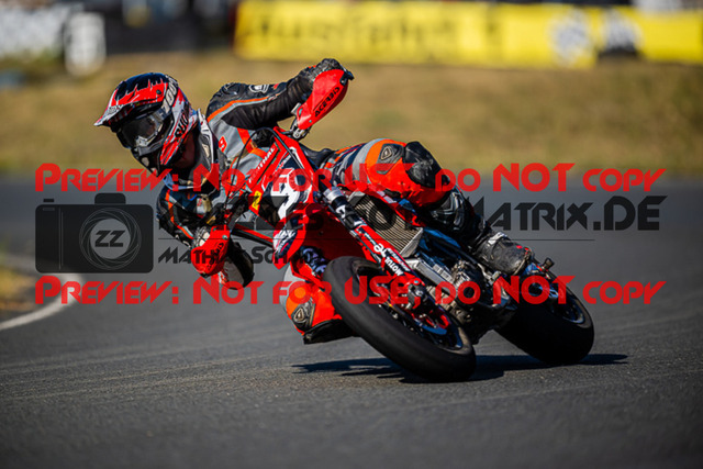 MaZZes_FotoMatrix_220813_2536 | S3