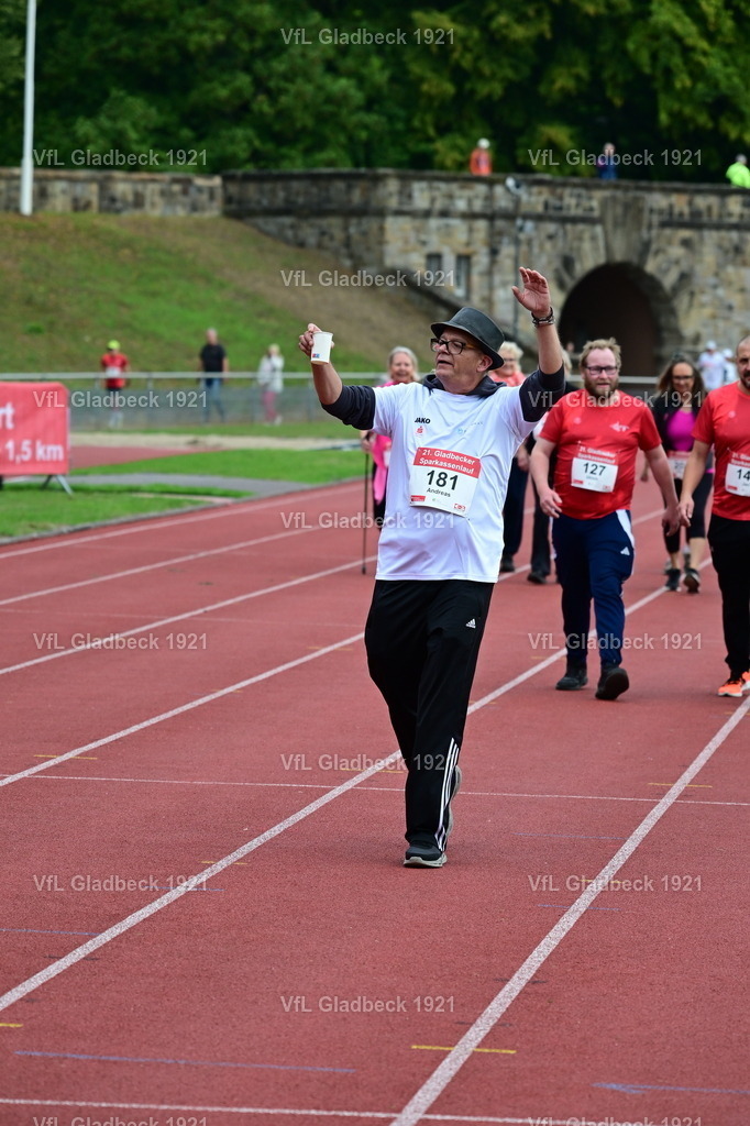 2026-08-23_Sparkassenauf_5km_RM_02580 | Die Fotografen - Realisiert mit Pictrs.com