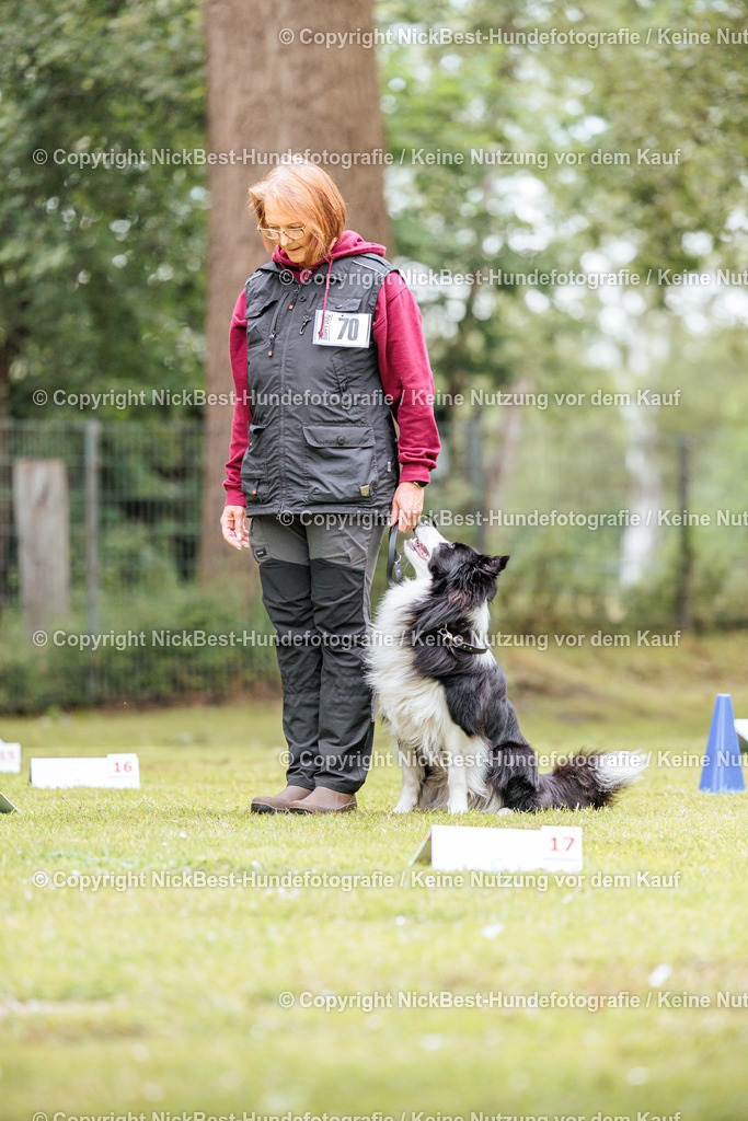 RO-Blumenthal-2026-Nickbest-Hundefotografie-2731 | Dein Hund! Dein Moment! Deine Erinnerungen! Hundefotografie in Bremen Blumenthal. Ich fange die besonderen Momente deines Vierbeiners ein – ob Indoor mit Blitzanlage oder in der freien Natur. Sicher dir dein Moment und dein Termin für eure Erinnerungen.