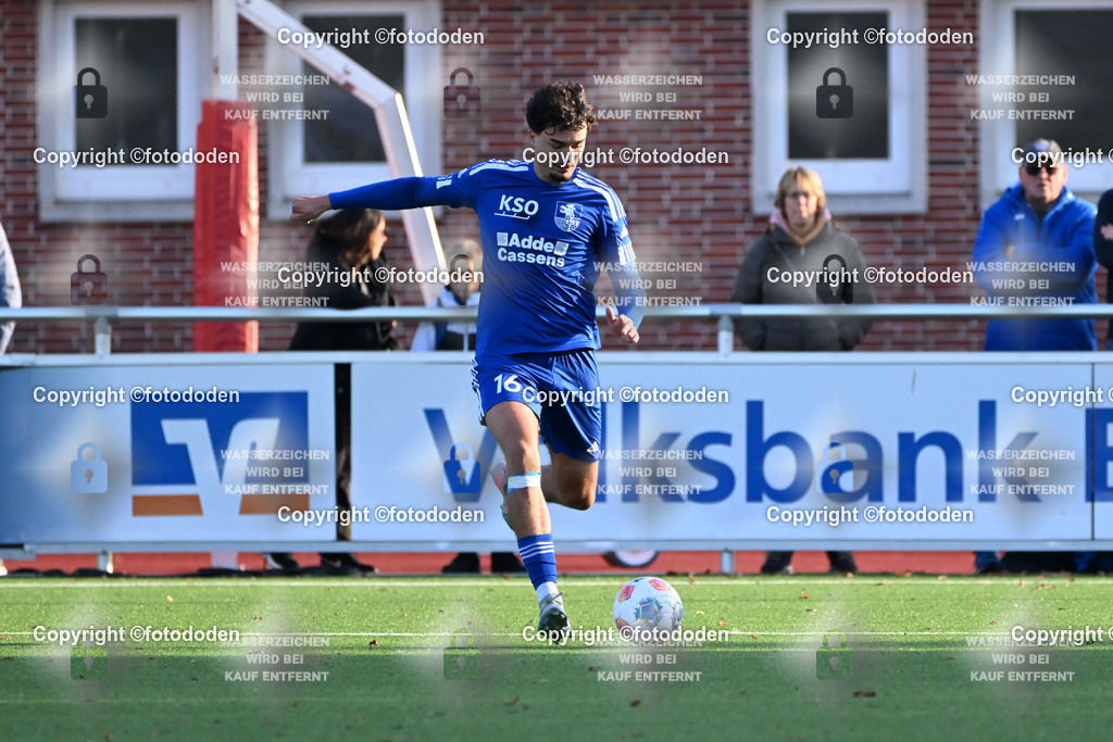 DSC_1473 | fotododen.de präsentiert ein umfangreiches Sportfoto Archiv mit Aufnahmen aus verschiedenen Sportarten im Raum Ostfriesland.