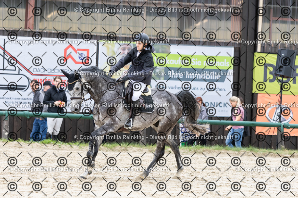 CL5A5330 | Emilia Reinking Fotografie - Realisiert mit Pictrs.com