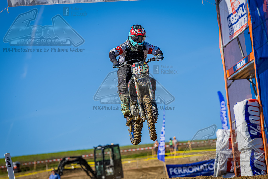 070A0147 | EeaA-Entertainment fotografiert für den SAM - Schweizerischer Auto- und Motorradfahrer-Verband und das Motor Journal in der Sparte Motocross, MX Photographie, Schweiz, SAM, MXRS, Swiss MX Network, Motocross Fotografie, MX Fotografie, Fotograf, Photographi