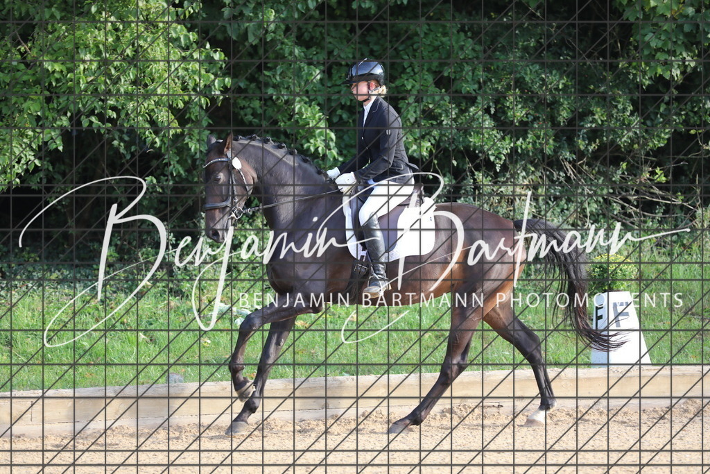 AZ2A1491 | Benjamin Bartmann Photomoments