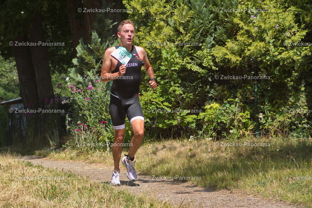 2023_0630_KoberTriathlon_DPM-OLY0862 | Urban. Natur. Panorama. Luftbild. 
Der Bildershop für aufregende Perspektiven!
Für Deko, Wandbild und Kalender!
Wir bringen LED-Bilder zum Leuchten!
