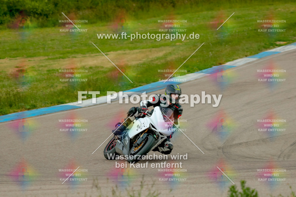 _7D20521 | Hier findet Ihr Bilder von Touristenfahrten auf der Nürburgring Nordschleife oder von anderen Veranstaltungen die ich besucht habe. Viel Spass beim Durch Schauen 