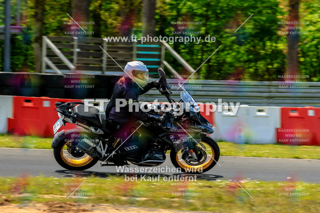 _OTO2119 | Hier findet Ihr Bilder von Touristenfahrten auf der Nürburgring Nordschleife oder von anderen Veranstaltungen die ich besucht habe. Viel Spass beim Durch Schauen 
