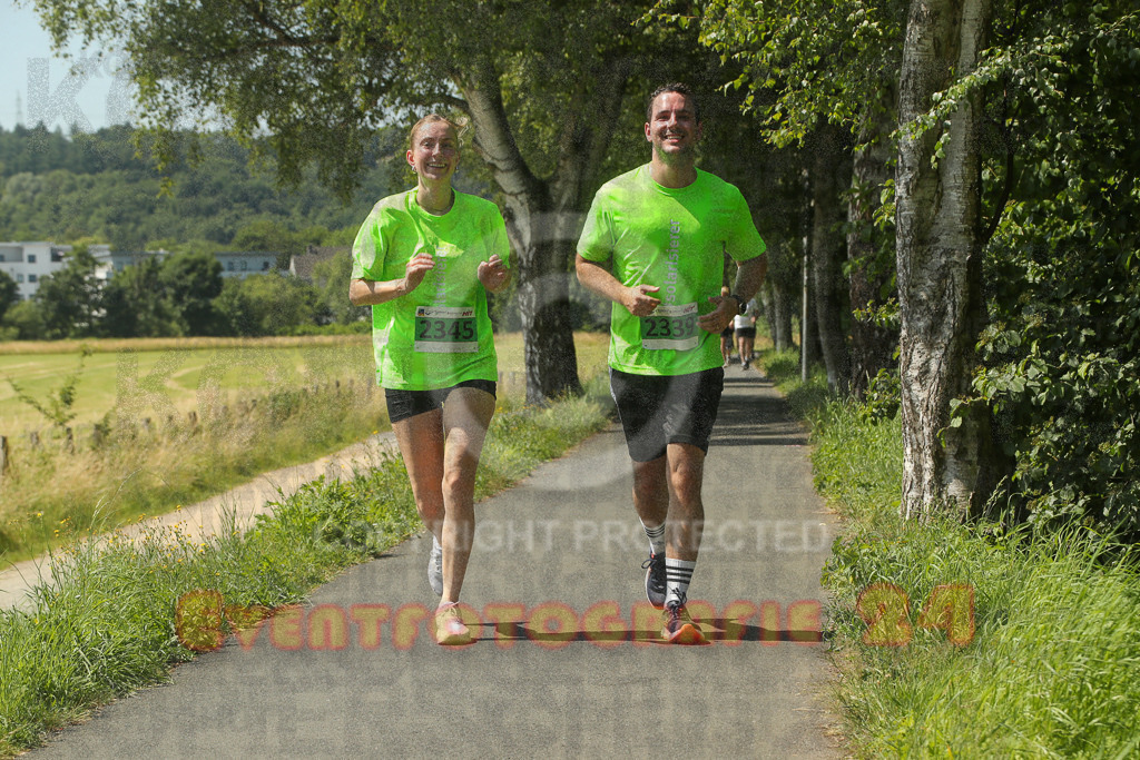 250621_1155_EX2_1241 | Eventfotografie 24Sport- und Eventfotografie