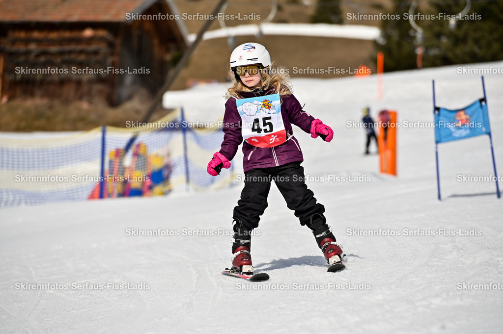 SRF_06.03.2026_080 | SRF_06.03.2026_080 - Realisiert mit Pictrs.com