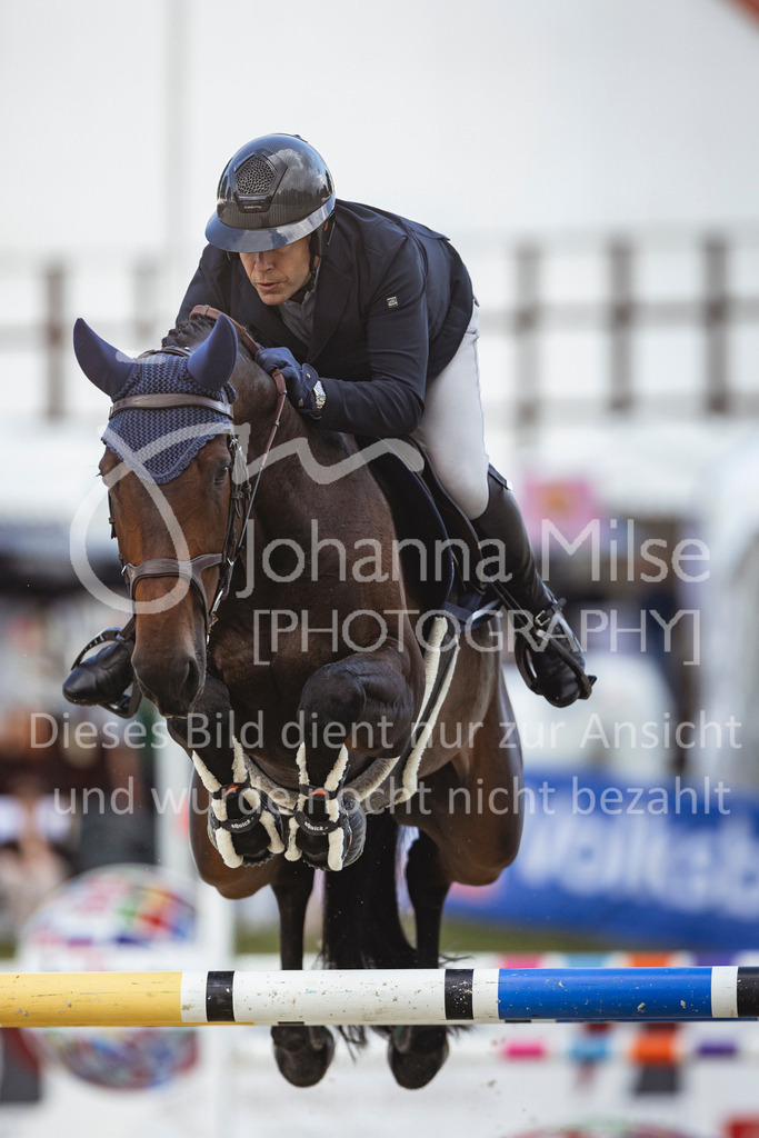 240712_BHO_ZweiPh-M2-2-609 | Deine schönsten Turniermomente als professionelle Fotos! Entdecke hochwertige Pferdesport-Fotografie im Online-Shop. Jetzt Fotos finden & bestellen!