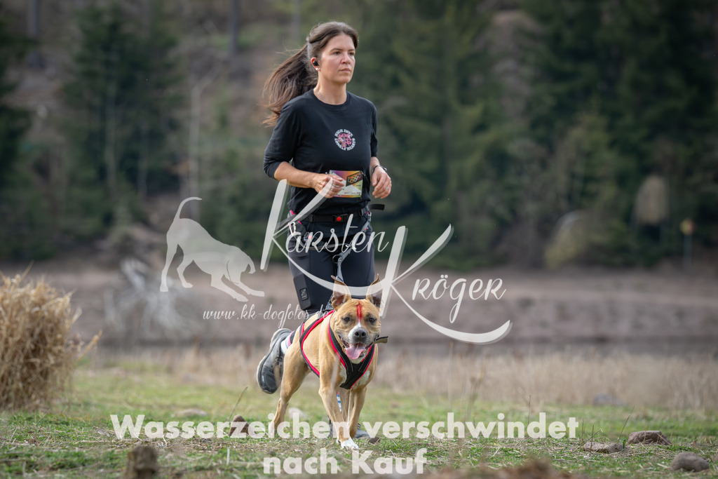 1828_ZZ98330 | kk-dogfotos