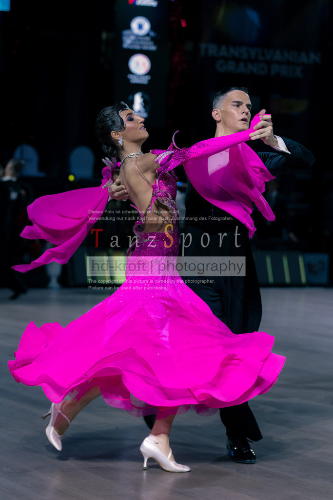 20251101_TGP_5647 | Tanzsportbilder, Standardtanz, Lateintanz, WDSF, DTV, LTVB, dancecomp, goc, hessen tanzt, blaues band der spree, walzer, tango, wiener walzer, slowfox, quickstepp, samba, rumba, cha-cha-cha, paso doble. jive, hd-kroft photography, turniertanzsport