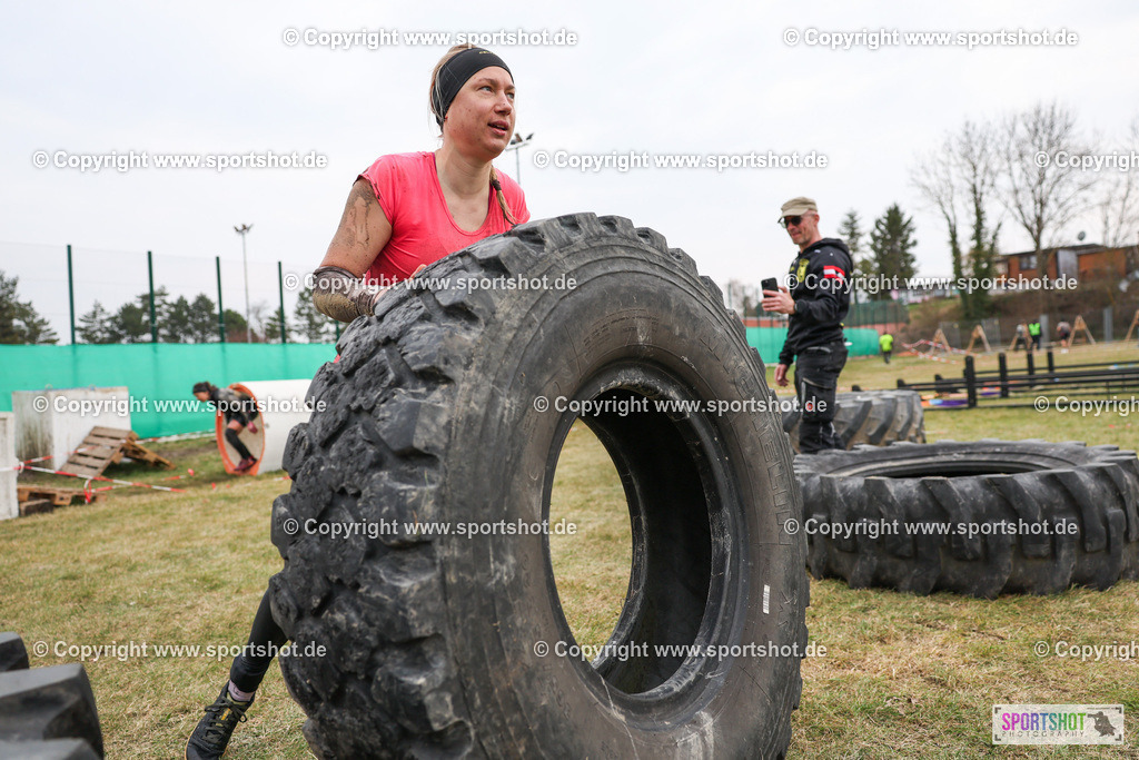 LUR_5346 | Celtic Warrior Dirth Run #celticwarriordirtrun #ocr #kidsrace #celtinis #sprint #wallhalla #dirtrun #donnerskirchen#celticwarriordirtruniscoming #celticwarrior #allout #battle #endurance #ultra #celticwarriorultra #yourpictrs #sportshot_your_pictrs